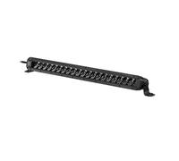 Fanale da lavoro LED Incasso Ciao per Illuminazione off-road