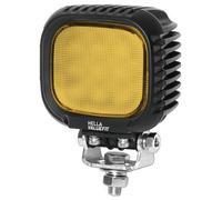 Fanale da Lavoro LED Hella Valuefit S3000 2200lm 12/24/48V Nahfeldauslechtung