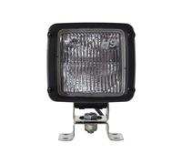HELLA Faro da lavoro compatibile con VALMET 1GA 996 150-021