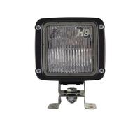 HELLA Faro da lavoro compatibile con SCANIA VALMET 1GA 996 150-081