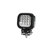 Faro Di Lavoro Con Adattatore HELLA 1GA 357 109-231
