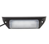 Faro Di Lavoro FMS Base 1200 LED HELLA Illuminazione Del Terreno Fissato