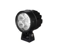 Faro Di Lavoro HELLA 12 V 45 W LED 6.500 K Per KÄSSBOHRER