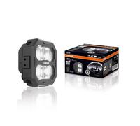 OSRAM Cube PX fascio ultra largo 15w