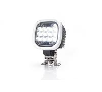 Faro Di Lavoro LED Circa 8000 Lm Con Luce Diffusa Universale W130 8000 12V