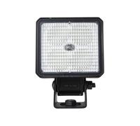 Faro Di Lavoro LED HELLA Eco 26 2000lm Illuminazione A Breve Distanza