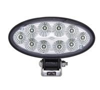 HELLA 1GB 996 386-021 Faro da lavoro