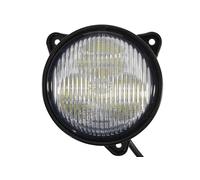 HELLA Faro da lavoro compatibile con KUBOTA 1G0 996 476-131