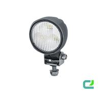 Faro Di Lavoro LED Illuminazione A Breve Distanza 2.000mm HELLA 1G0 996 676-011