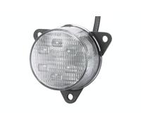 Faro Di Nebbia LED Montaggio HELLA Per AEBI LOTUS TOYOTA