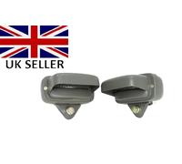 Faro Di Parcheggio Blackout Anteriore Militare Willys M38 M38A1 M170