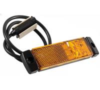 FEBI BILSTEIN 173970 Luce demarcazione laterale