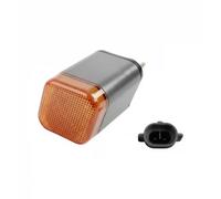 Faro di posizione 7.25303 DT Spare Parts