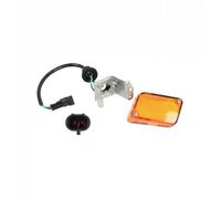 Faro di posizione 7.25304 DT Spare Parts