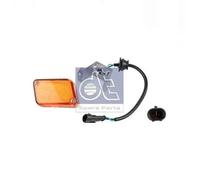 Faro di posizione 7.25305 DT Spare Parts