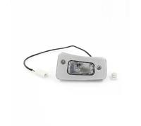Faro di posizione 7.25315 DT Spare Parts