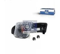 Faro di posizione 7.25411 DT Spare Parts
