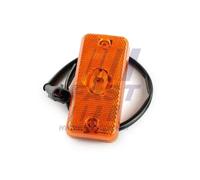 Faro di posizione bilaterale FT86459 FAST per FIAT PEUGEOT IVECO CITROËN