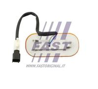 Faro di posizione bilaterale FT87356 FAST per FORD TRANSIT V363 Furgone