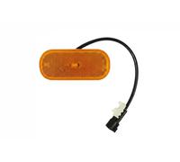 Faro di posizione bilaterale LED 017-41-890 ABAKUS per FORD TRANSIT Autobus