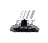 Faro di posizione bilaterale LED FT87357 FAST per VW MAN