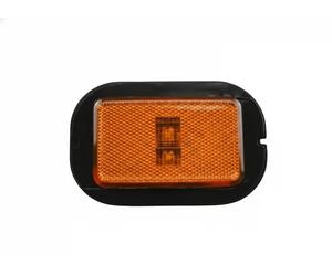 Faro di posizione bilaterale LED FT87357 FAST per VW MAN