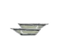 Faro di posizione bilaterale LED L18-140-001LED-2 ABAKUS per HONDA