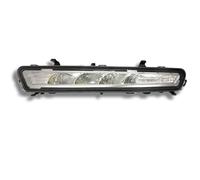 Faro Di Posizione Diurno Destro LED Per Ford Mondeo 10-14 Faro Anteriore DRL