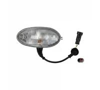 Faro di posizione Dx 7.25299 DT Spare Parts