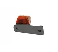 AUGER Indicatore di direzione 72139 destro – Luce posizione per IVECO Stralis 2006-2012