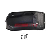 Faro di posizione Dx FT12817 FAST