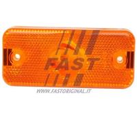 Faro di posizione Dx FT86427 FAST per IVECO DAILY IV Autobus DAILY III Furgone