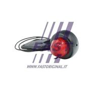 Faro di posizione Dx LED FT87366 FAST per VW FIAT CITROËN MERCEDES-BENZ PEUGEOT