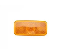 Luce demarcazione laterale per FORD TRANSIT TRANSIT TOURNEO