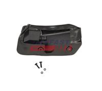 Faro di posizione FT87374 FAST