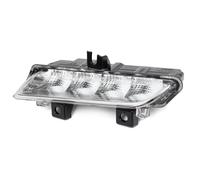 Valeo Lampadina LED 44898 per luci di marcia diurne Renault Captur (2013-2017)