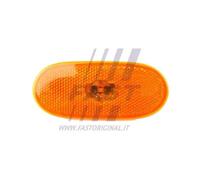 Faro di posizione installazione laterale LED FT86442 FAST per MERCEDES-BENZ VW