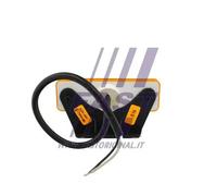 Faro di posizione LED FT87303 FAST per VW FIAT CITROËN MERCEDES-BENZ PEUGEOT MAN