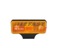 Faro di posizione LED FT87305 FAST per VW FIAT CITROËN MERCEDES-BENZ PEUGEOT MAN