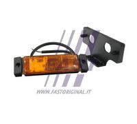 Faro di posizione LED FT87306 FAST per VW FIAT CITROËN MERCEDES-BENZ PEUGEOT MAN