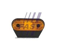 Faro di posizione LED FT87307 FAST per VW FIAT CITROËN MERCEDES-BENZ PEUGEOT MAN