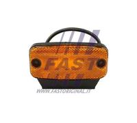Faro di posizione LED FT87308 FAST per VW FIAT CITROËN MERCEDES-BENZ PEUGEOT MAN
