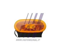 Faro di posizione LED FT87309 FAST per VW FIAT CITROËN MERCEDES-BENZ PEUGEOT MAN