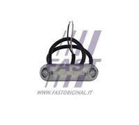 Faro di posizione LED FT87311 FAST per VW FIAT CITROËN MERCEDES-BENZ PEUGEOT MAN