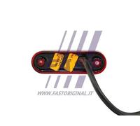 Faro di posizione LED FT87313 FAST per VW FIAT CITROËN MERCEDES-BENZ PEUGEOT MAN