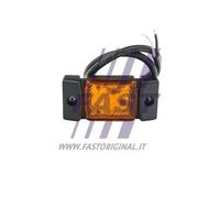 Faro di posizione LED FT87315 FAST per VW FIAT CITROËN MERCEDES-BENZ PEUGEOT MAN