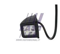 Faro di posizione LED FT87358 FAST per VW FIAT CITROËN MERCEDES-BENZ PEUGEOT MAN