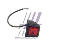 Faro di posizione LED FT87359 FAST per VW FIAT CITROËN MERCEDES-BENZ PEUGEOT MAN