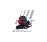 Faro di posizione LED FT87360 FAST per VW FIAT CITROËN MERCEDES-BENZ PEUGEOT MAN