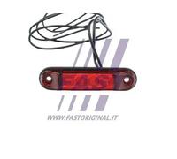 Faro di posizione LED FT87367 FAST per VW FIAT CITROËN MERCEDES-BENZ PEUGEOT MAN